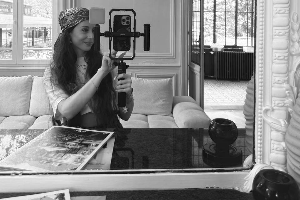 Atelier Baroque