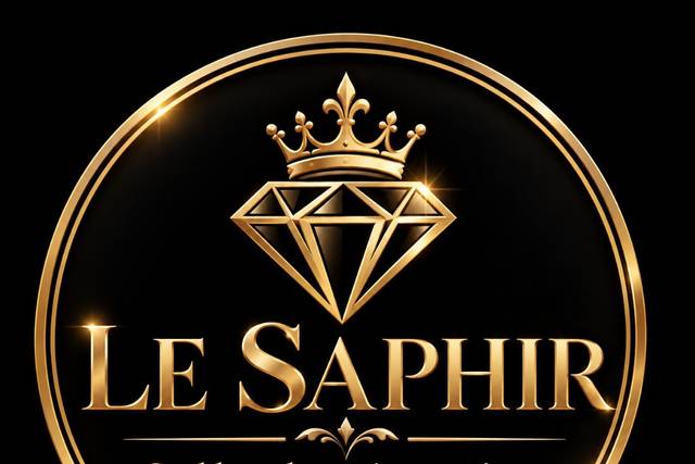 Le Saphir