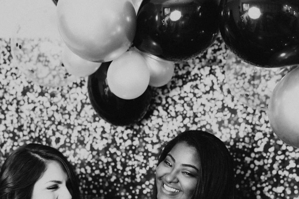 SelfieBooth Events