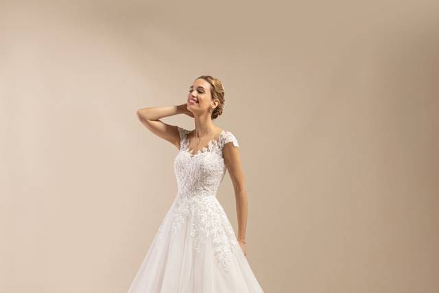 Mariage