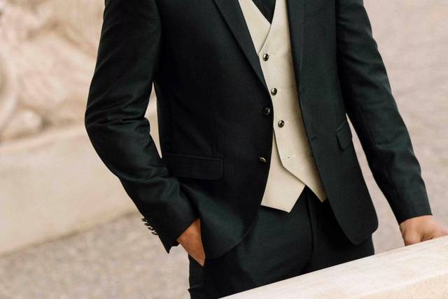 Mariage