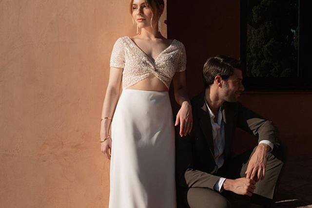 Mariage