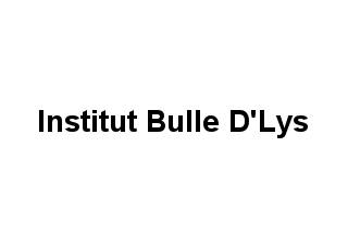 Institut Bulle D'Lys