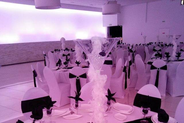 Decor