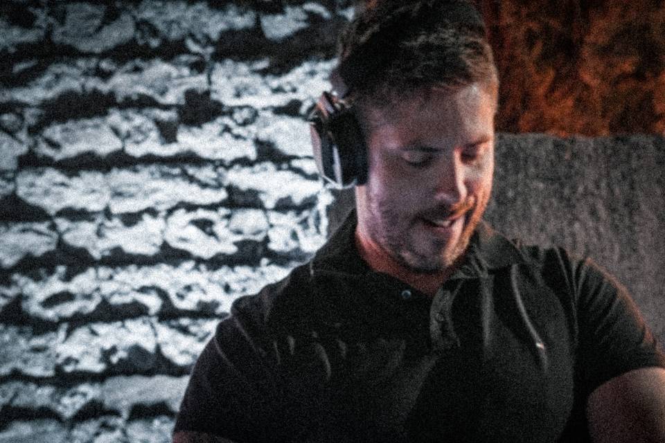 DJ Arden