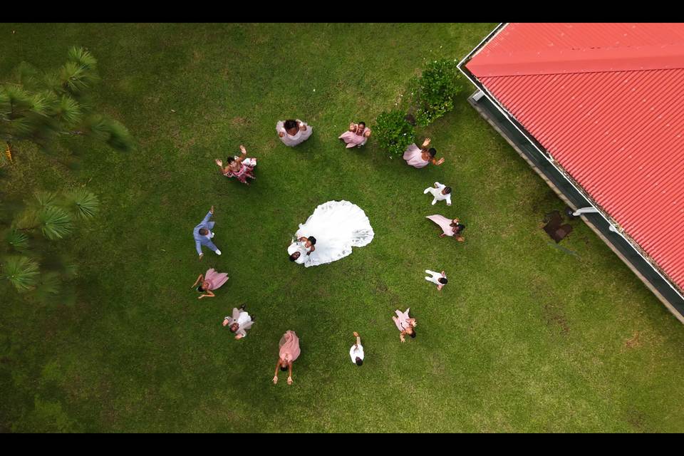 Drone