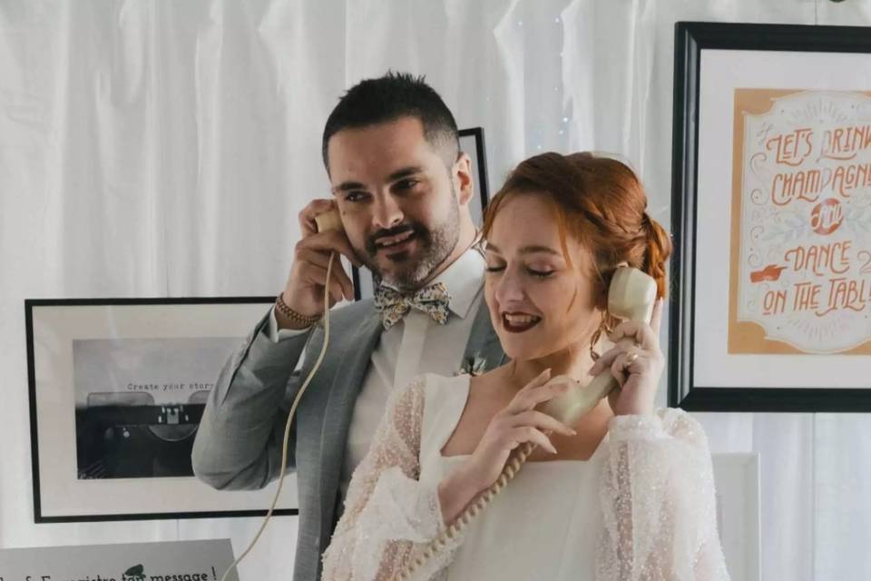 Couple