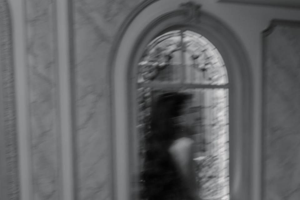 Wedding day