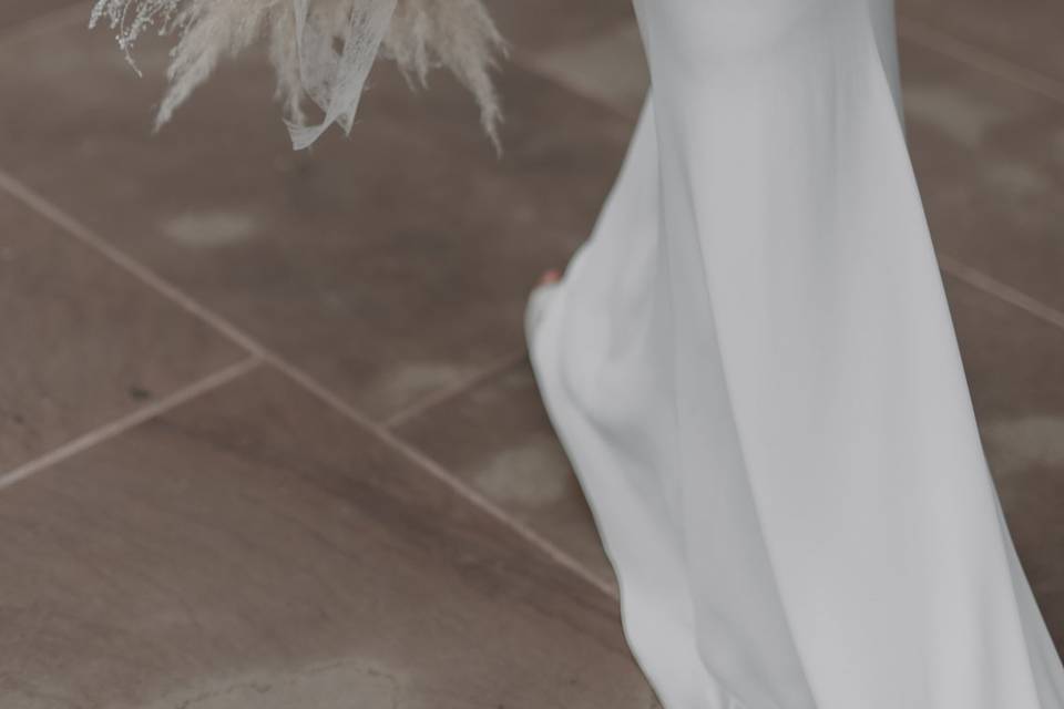 Wedding day