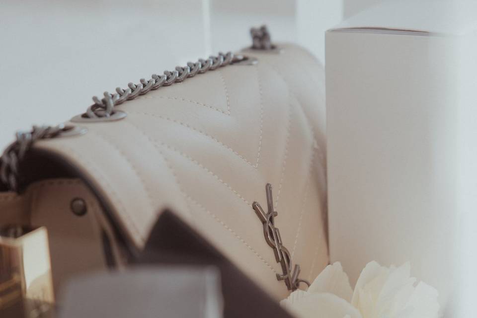 Cadeaux