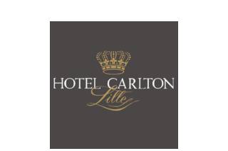 Hotel Carlton Lille