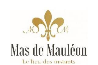 Mauleon logo