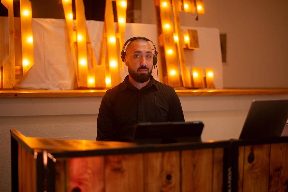 Dj Di-Meh