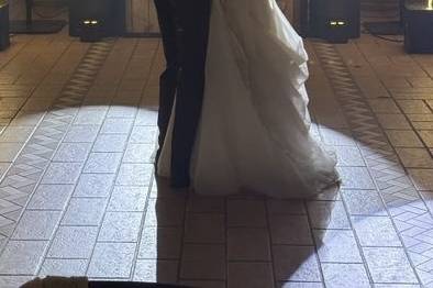 Mariage de L&L2