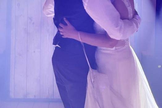 Mariage de L&L3
