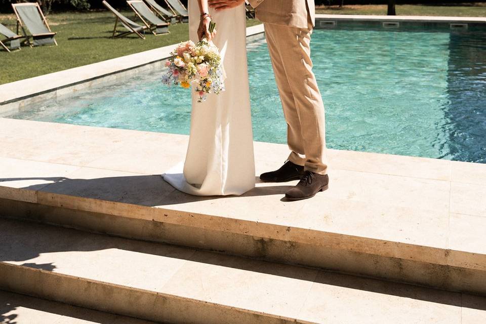 Camille&Joris