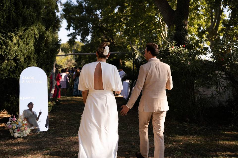 Camille&Joris