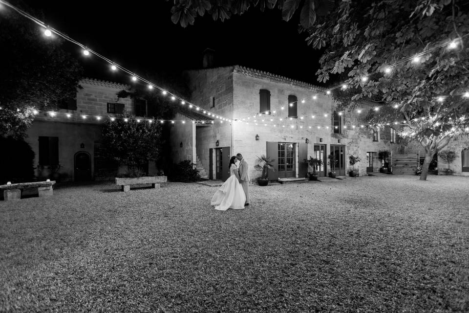 Martis Photographie