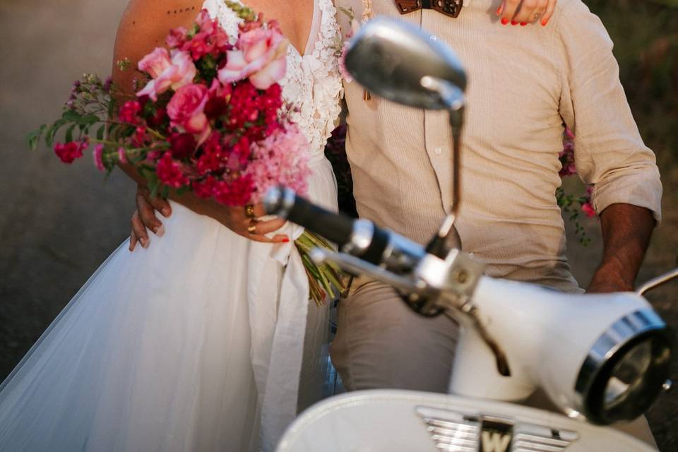 Couple
