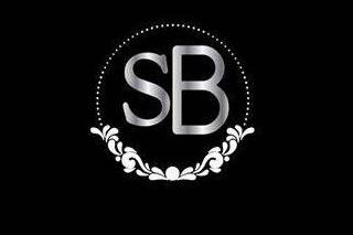 SB Mariage Logo