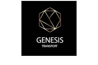Genesis Transport