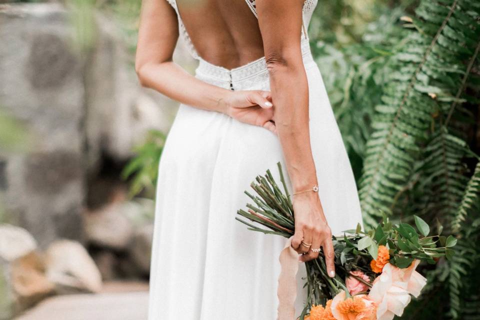 Bouquet