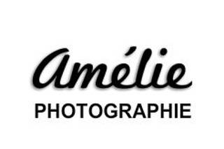 Amélie Photographie
