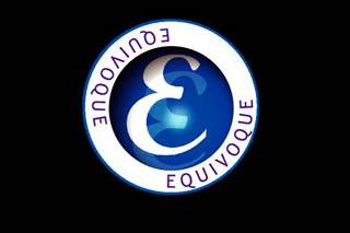 Equivoque