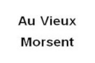 Au Vieux Morsent