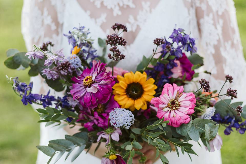 Bouquet