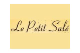 Le Petit Salé