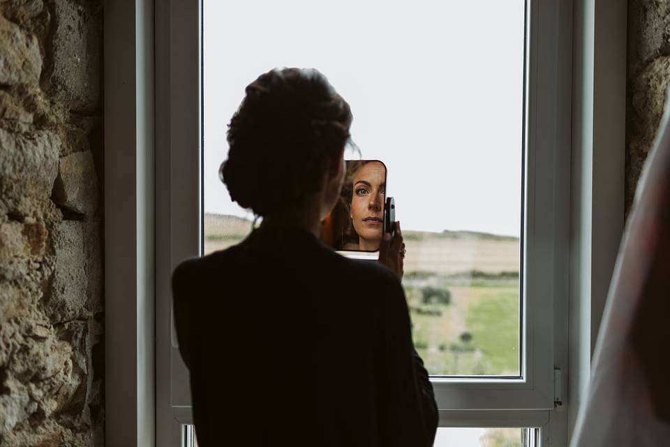 Reflet