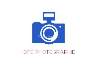 DFC Photographie