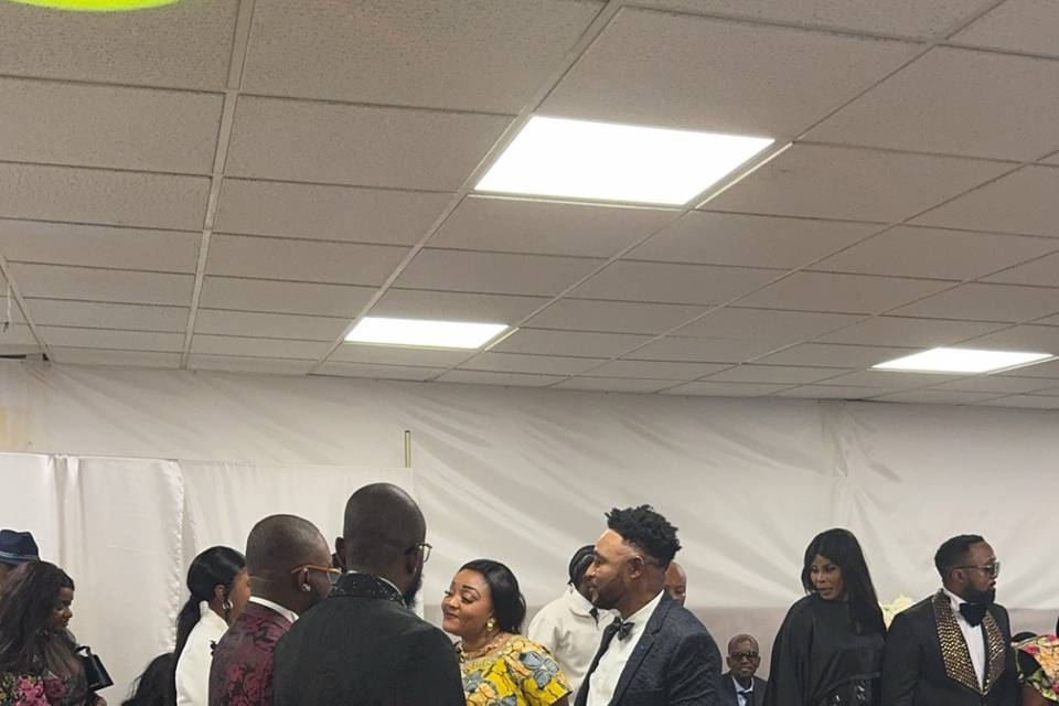 16/11/24 mariage coutumier