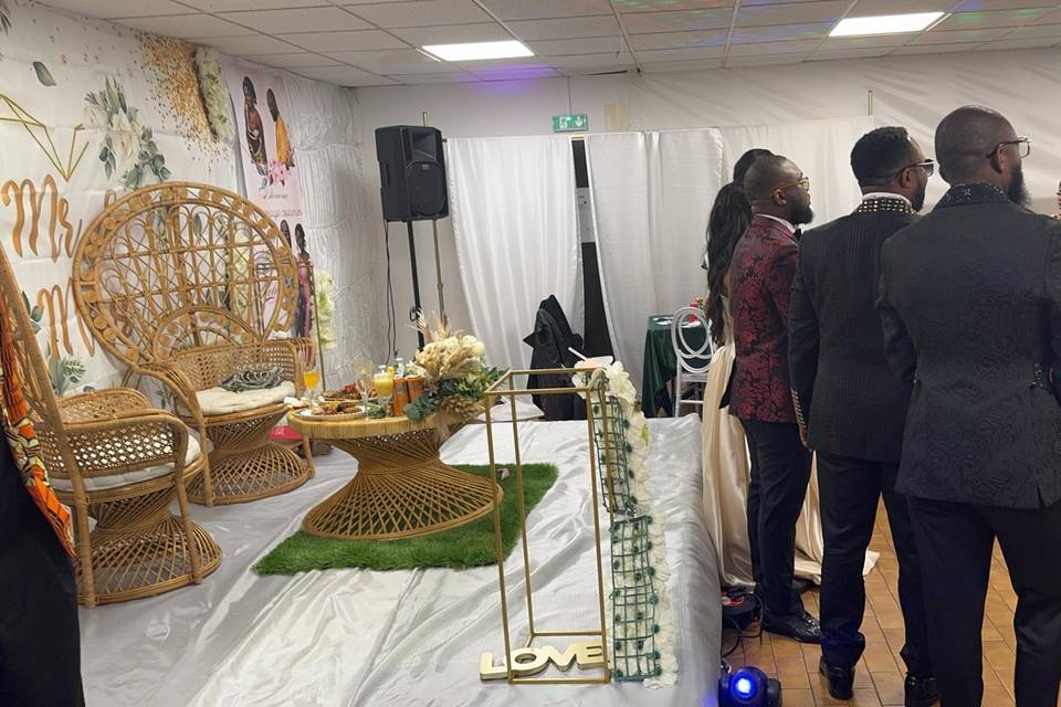 16/11/24 mariage coutumier