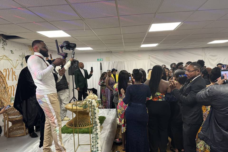 16/11/24 mariage coutumier
