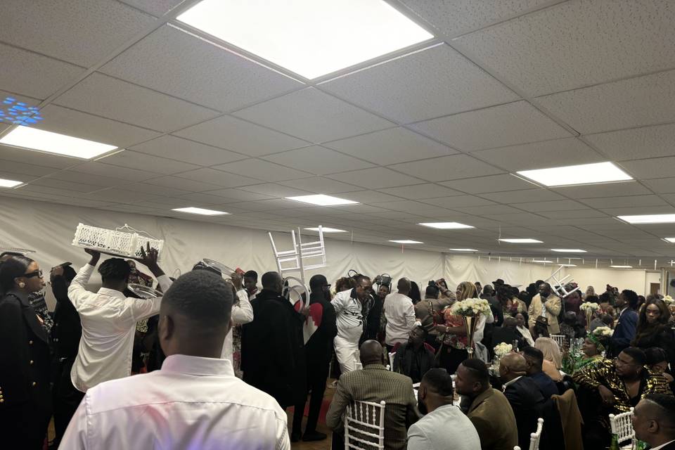 16/11/24 mariage coutumier