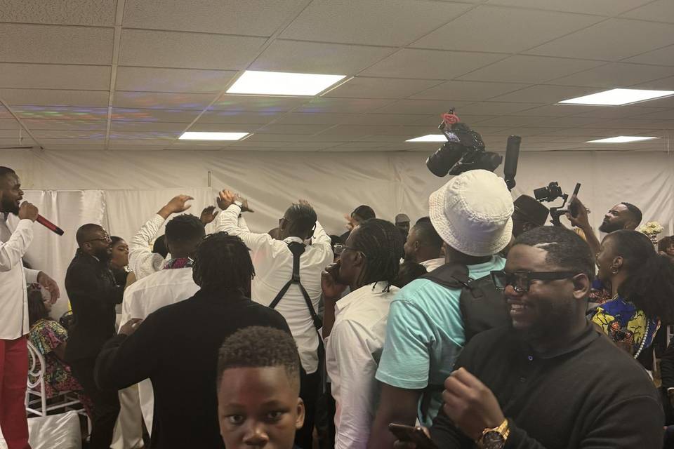 16/11/24 mariage coutumier