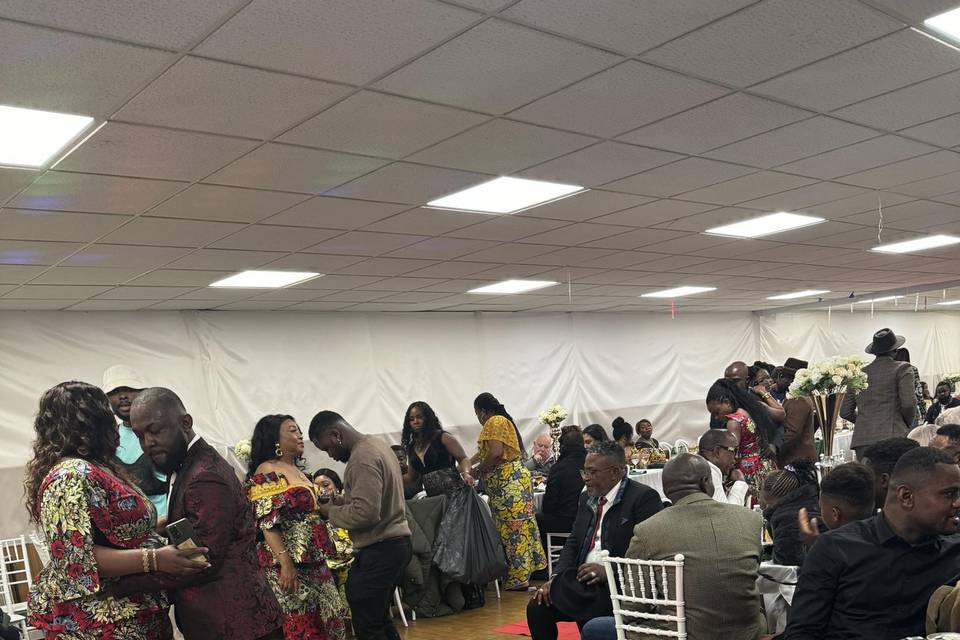 16/11/24 mariage coutumier
