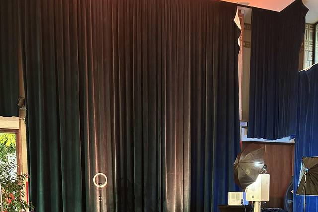 VIDEOBOOTH360