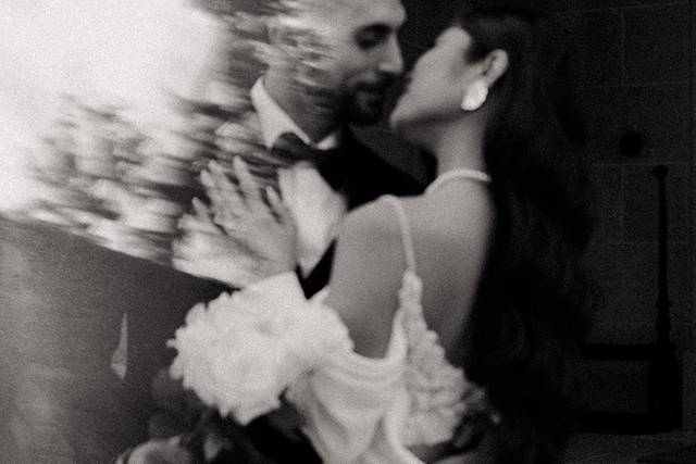 Alex Vidal Photographe