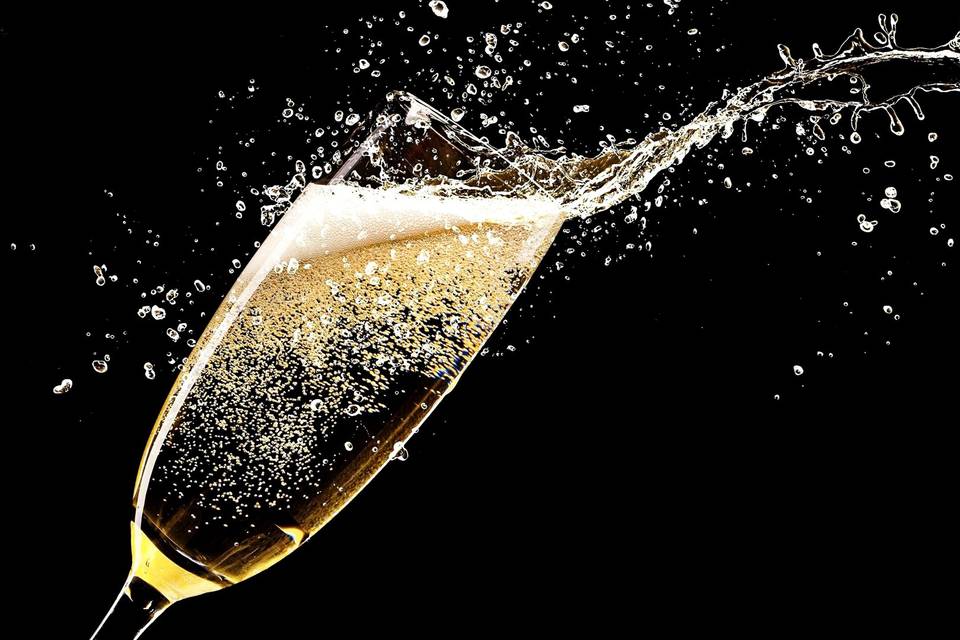 Champagne