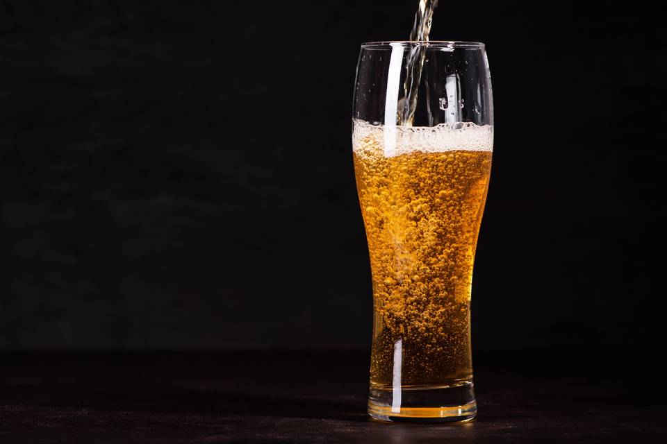 Bière