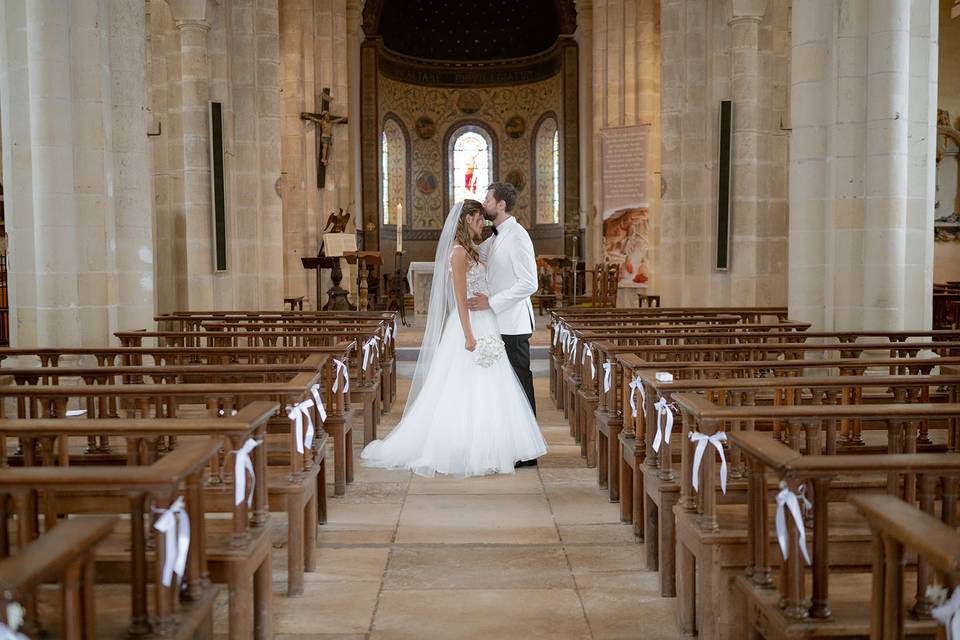 Bride