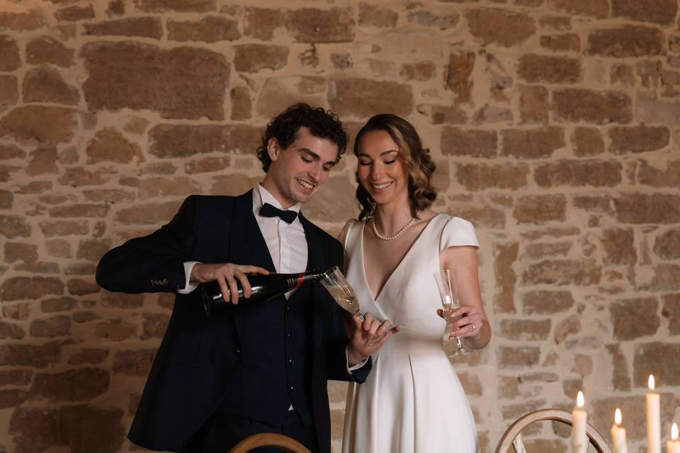 Wedding