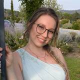 Vénitia