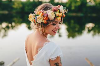 Aurélien Rossato Photographe