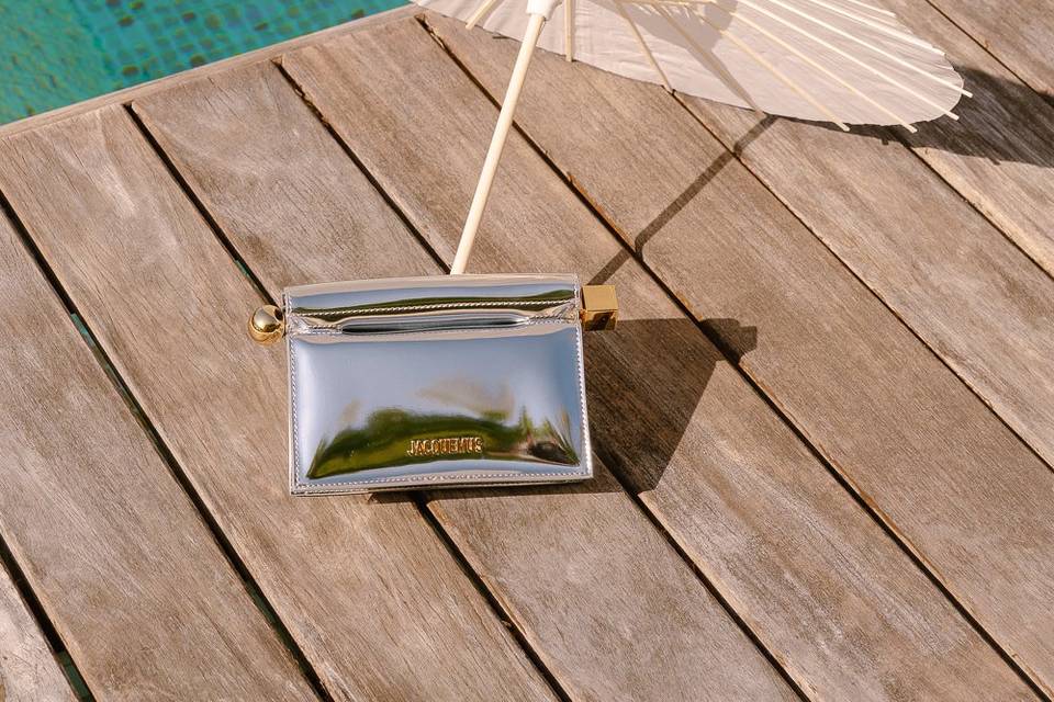 Summer details