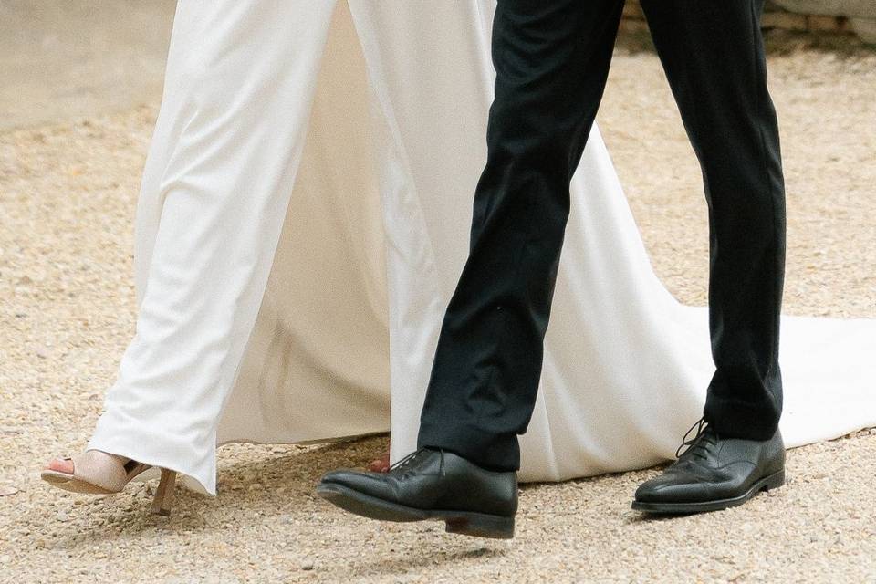Details couple