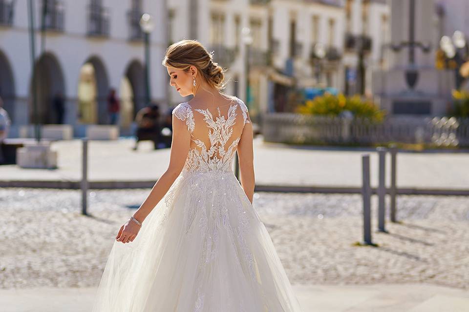 Charm'fou Mariage 2023